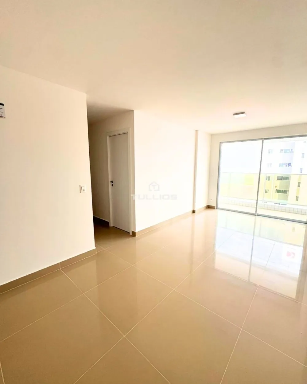 Seu Novo Apartamento na Península! 
