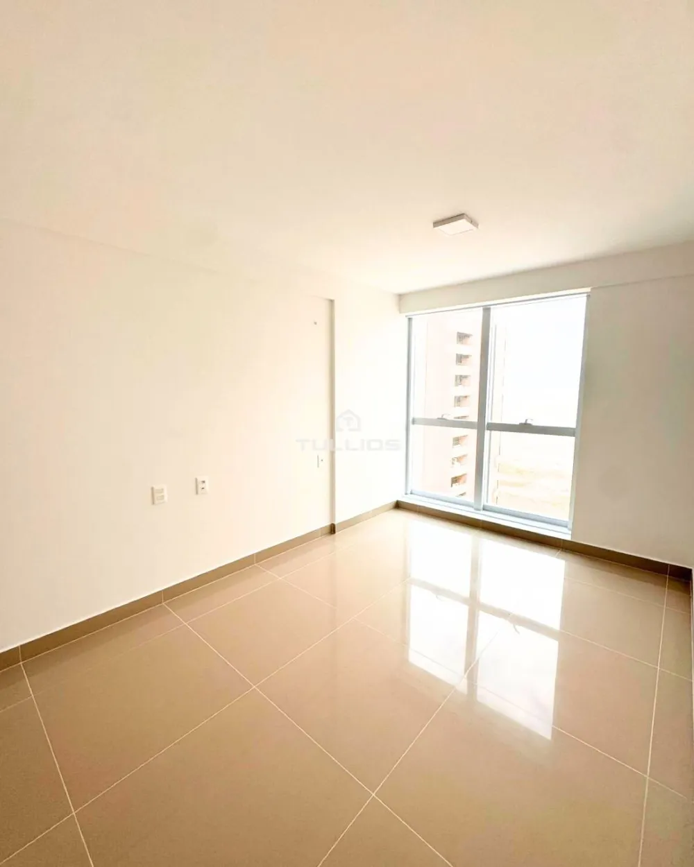 Seu Novo Apartamento na Península! 