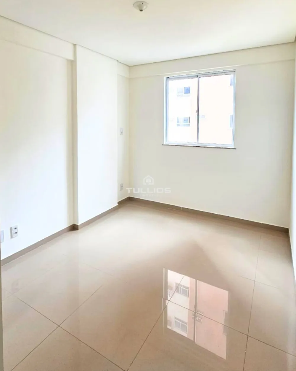 Seu Primeiro Apartamento no Renascença