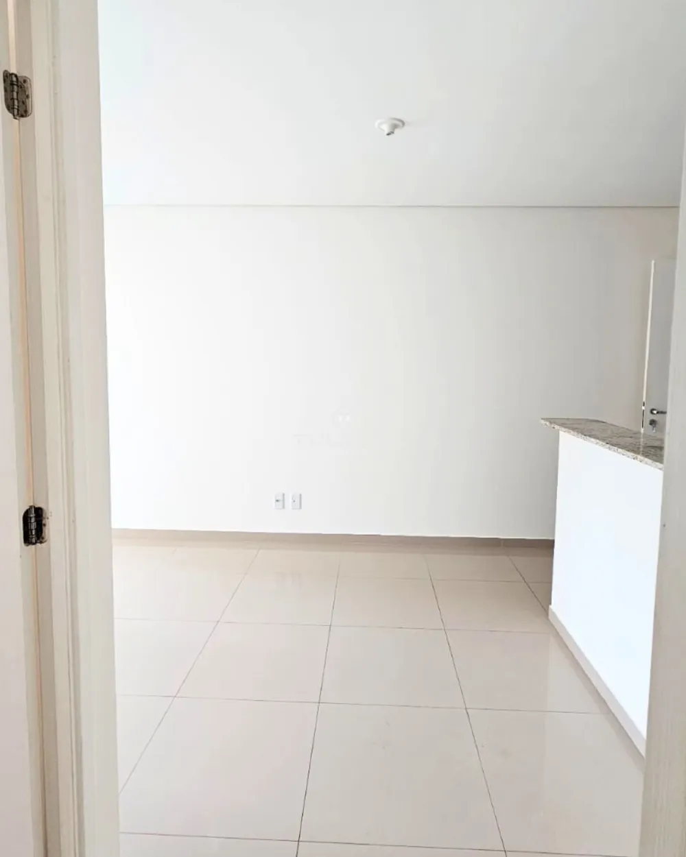 Seu Primeiro Apartamento no Renascença
