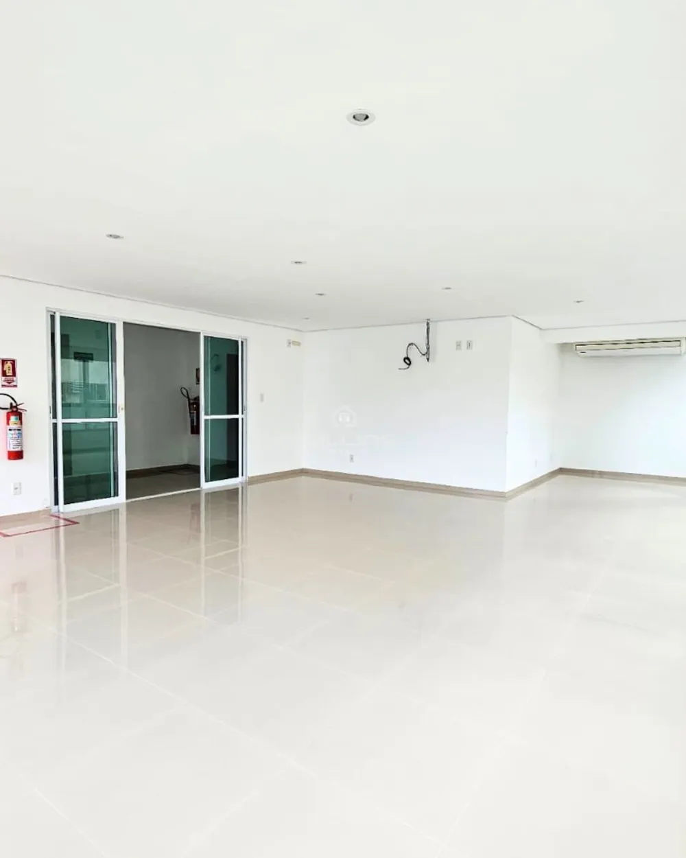 Apartamento Moderno no Renascença – Conforto e Lazer