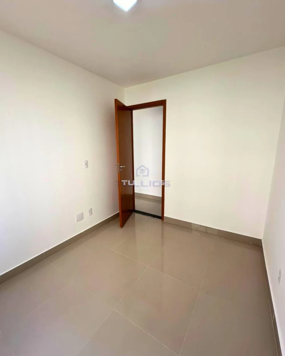 Apartamento à Venda – Cohama