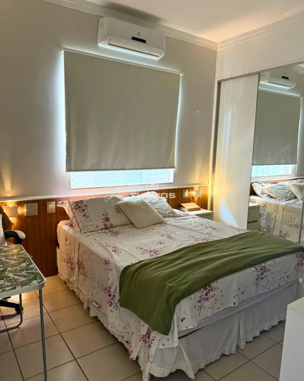 Casa à venda no Recanto dos Nobres – Alto do Calhau