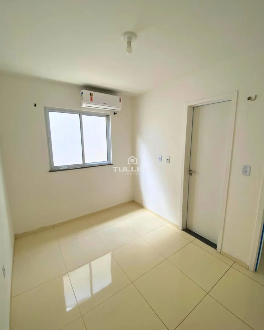 Casa para locação- conforto e estilo em 65 metros quadrados! 