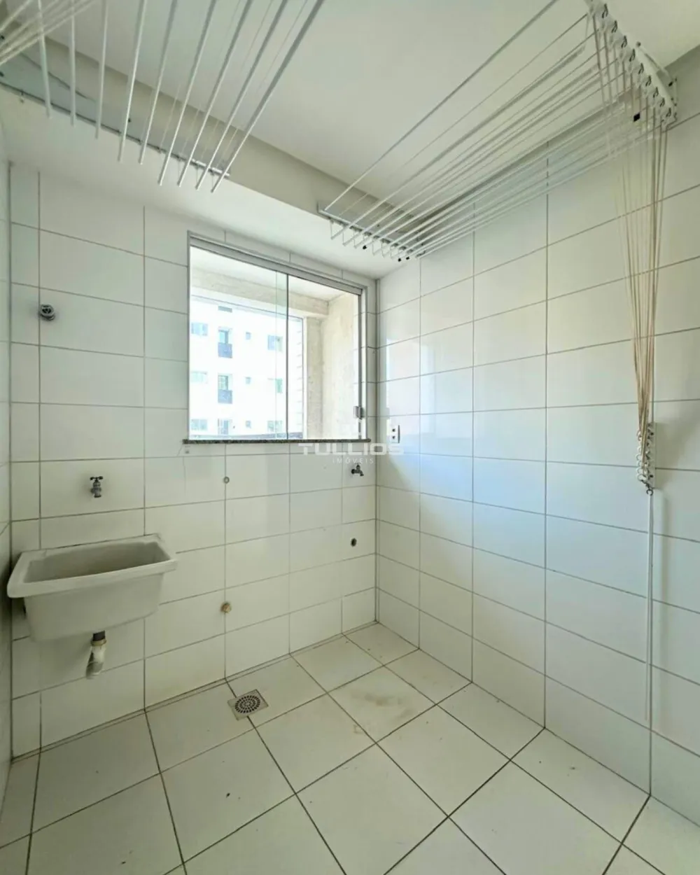 Apartamento à Venda no Renascença – Conforto, Espaço e Localização Privilegiada!