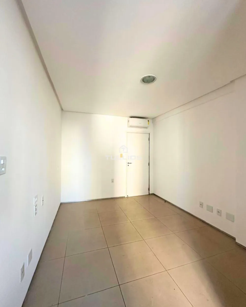 Apartamento à Venda no Renascença – Conforto, Espaço e Localização Privilegiada!