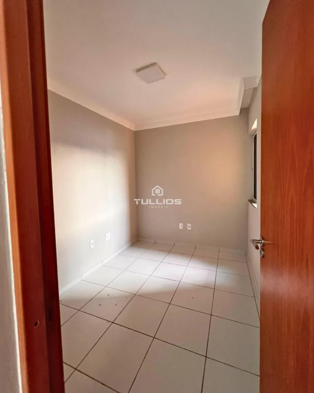 Excelente apartamento à venda – Alto do Calhau