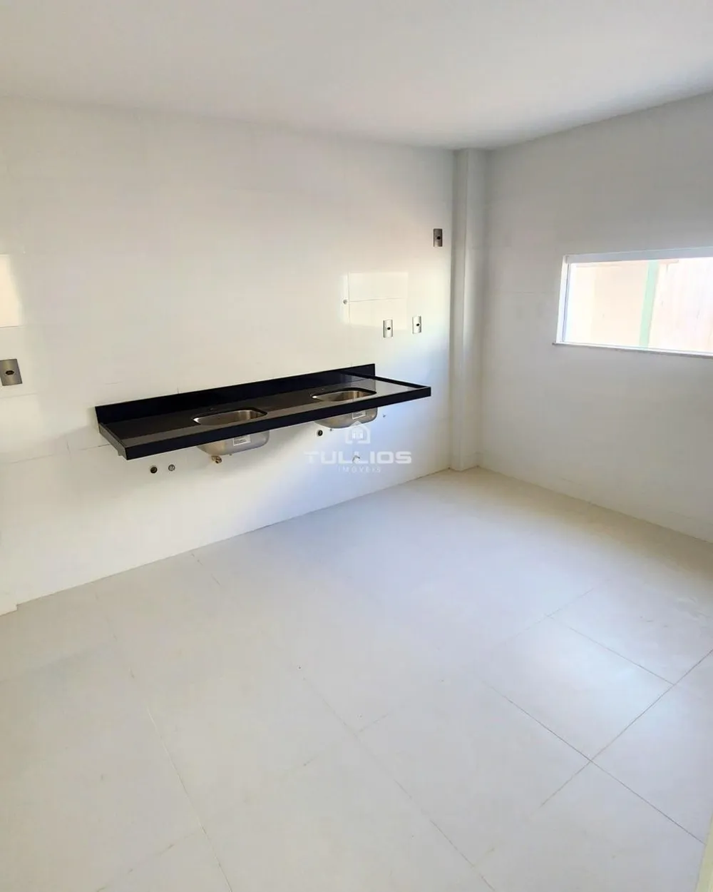 Viva o melhor do Araçagy em uma casa feita pra quem busca ainda mais conforto! 