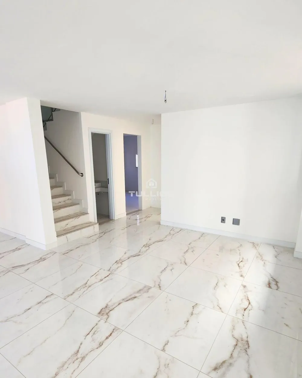 Viva o melhor do Araçagy em uma casa feita pra quem busca ainda mais conforto! 