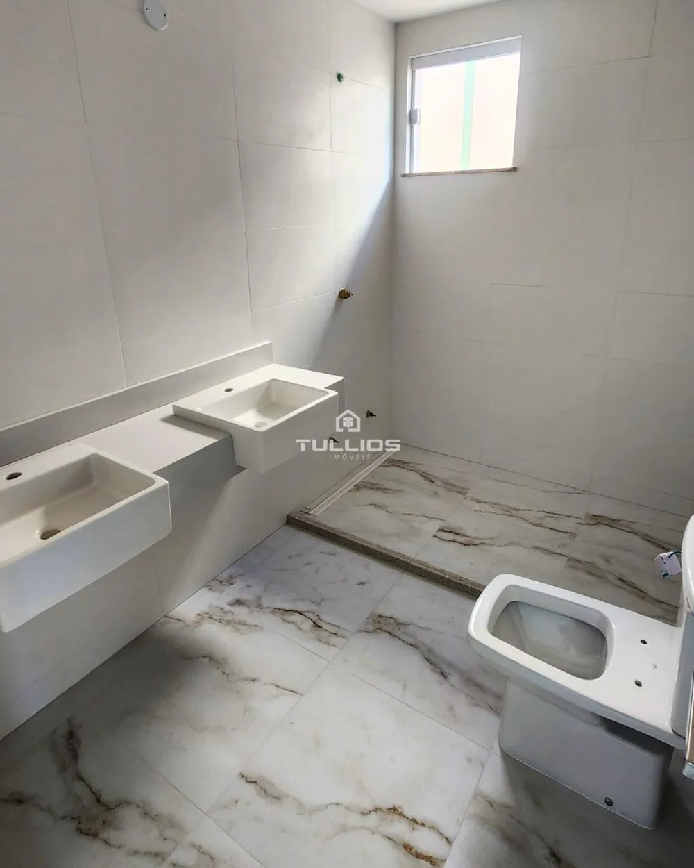 Viva o melhor do Araçagy em uma casa feita pra quem busca ainda mais conforto! 