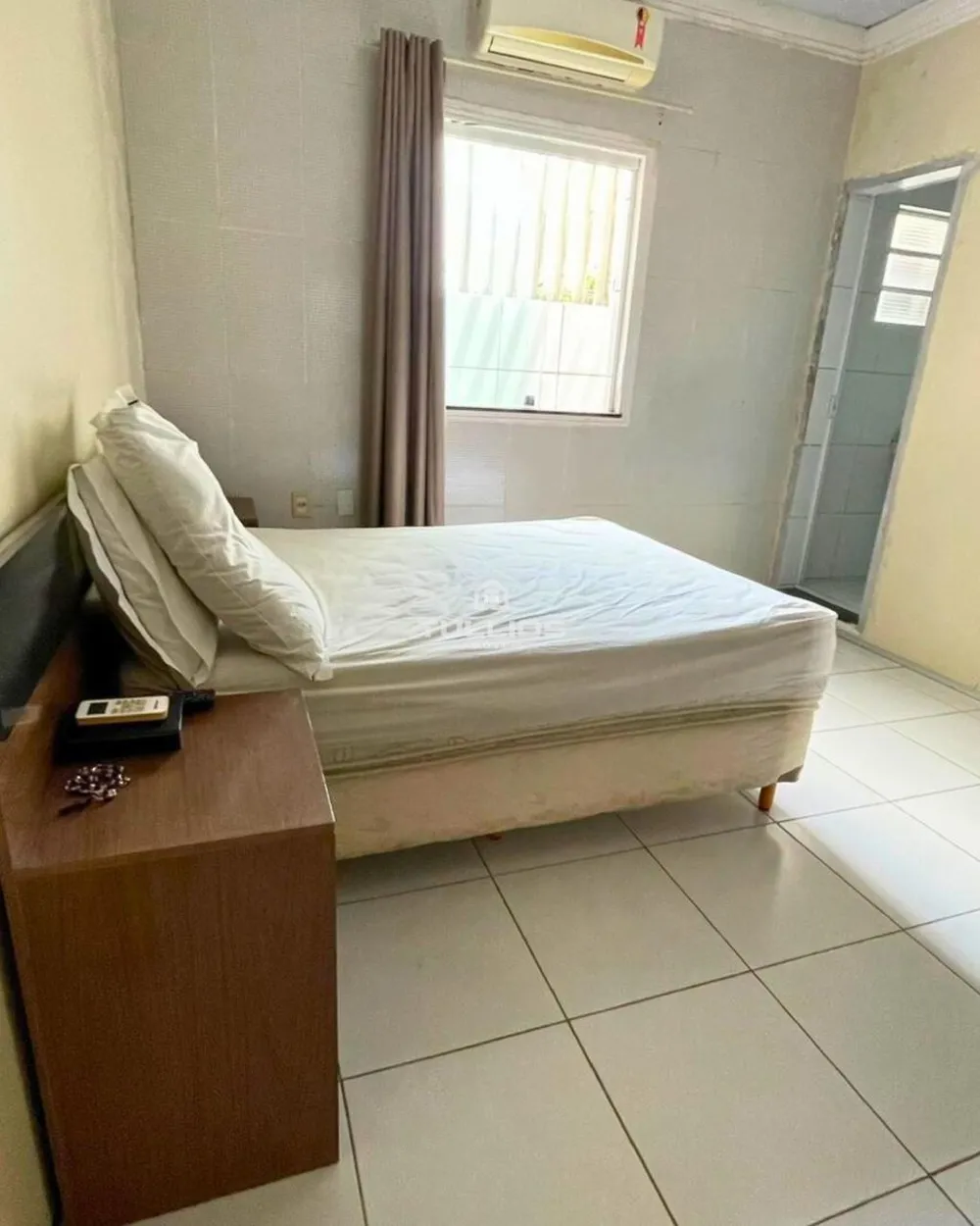 Casa Duplex à Venda – Cohama