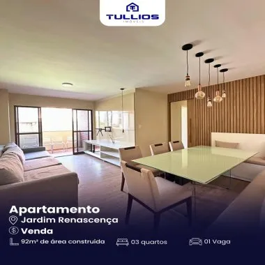 Um novo capítulo começa aqui.