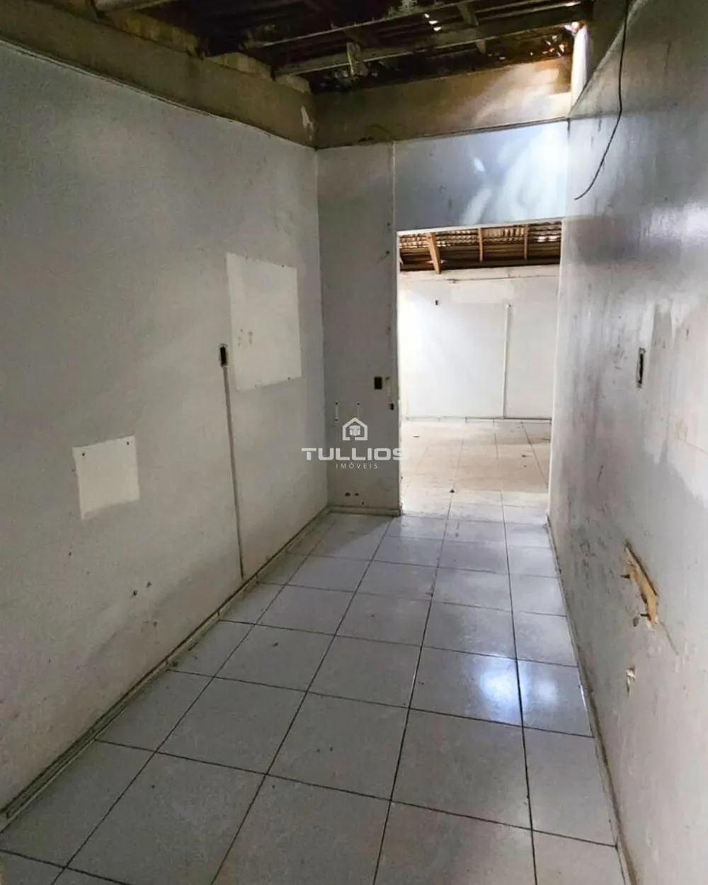 Cohab — Sua Próxima Oportunidade Comercial! 