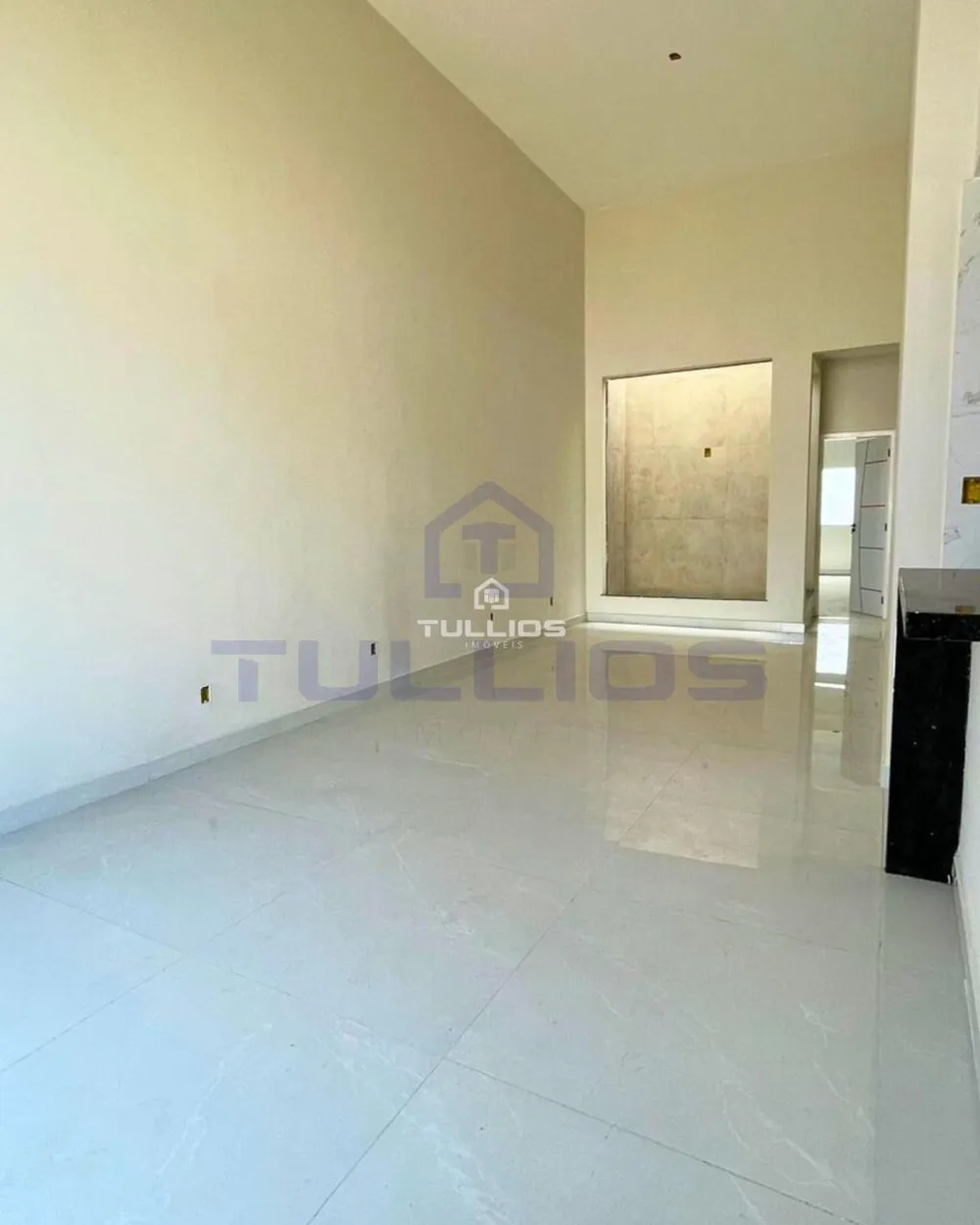 Casa Térrea – Araçagy (Lado Praia)! 