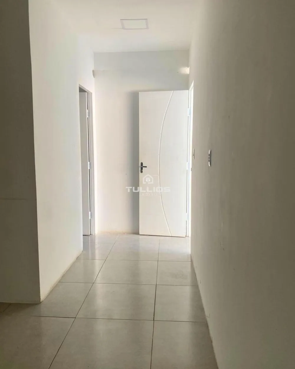 Sala Comercial no SLZ Business – Renascença