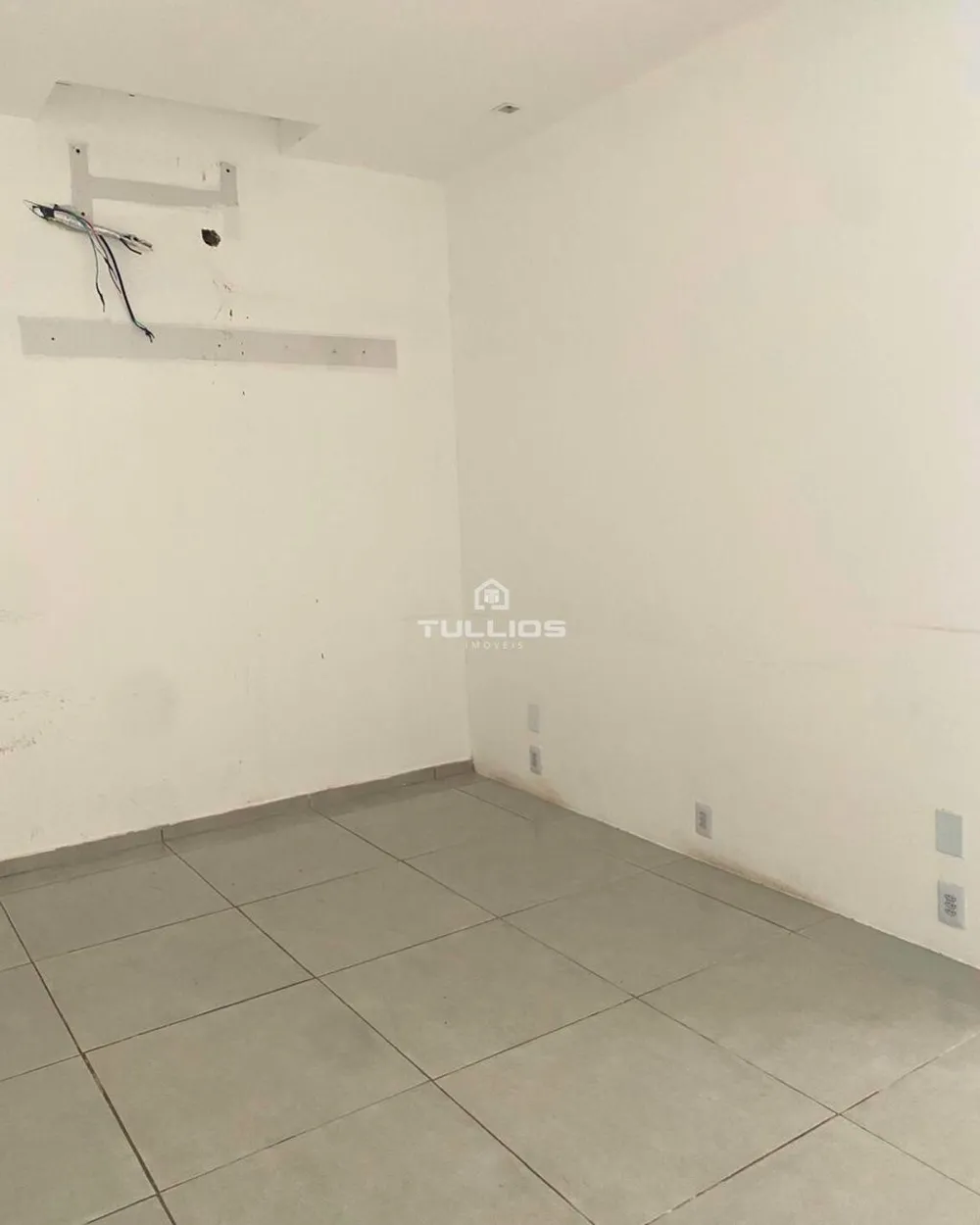 Sala Comercial no SLZ Business – Renascença