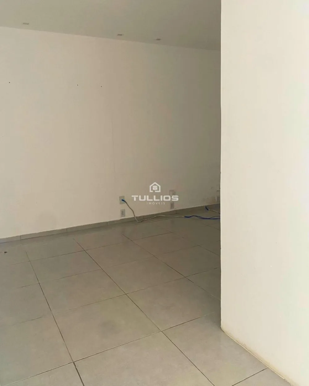 Sala Comercial no SLZ Business – Renascença