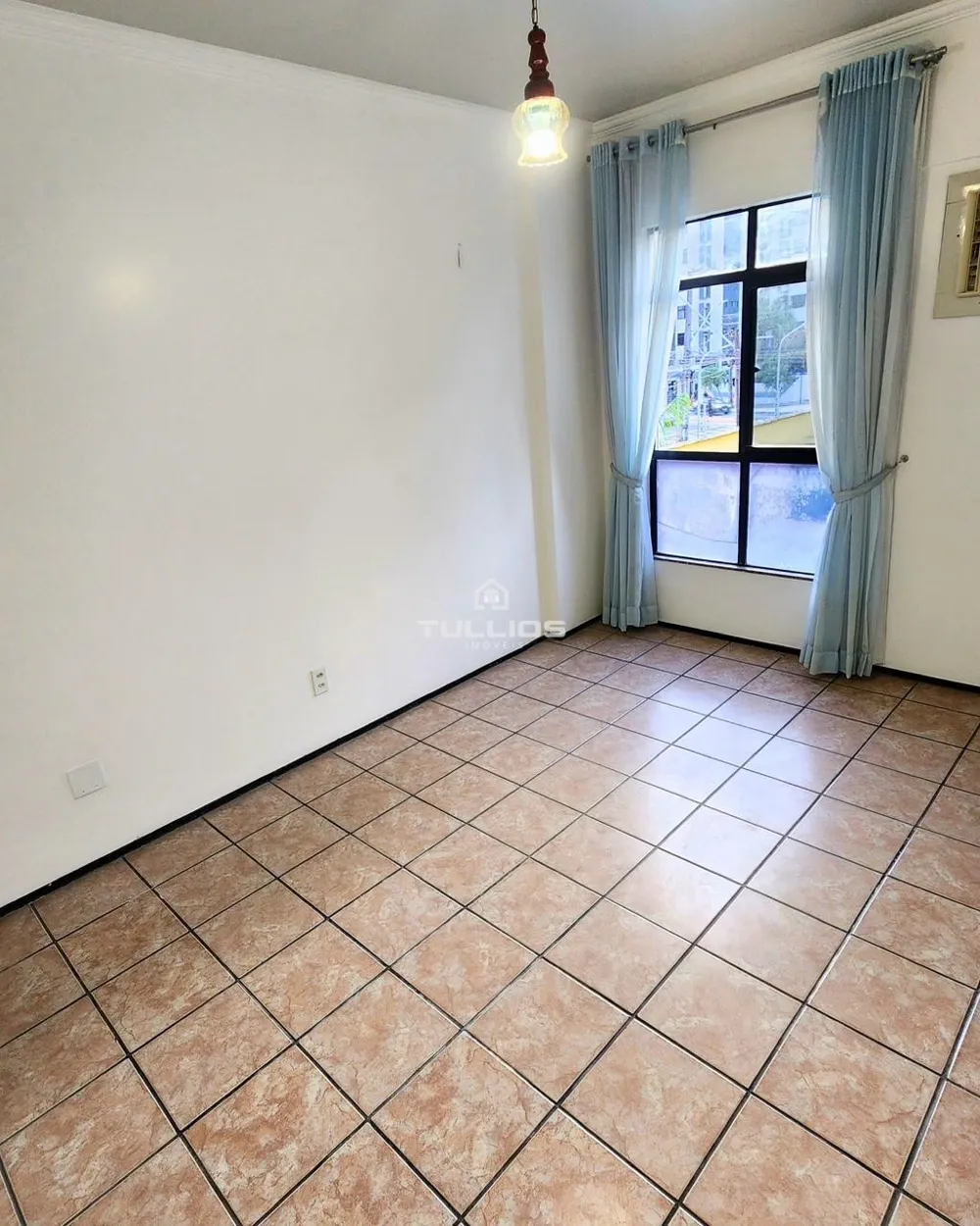 Seu Novo Lar com Lazer e Conforto Espera por Você