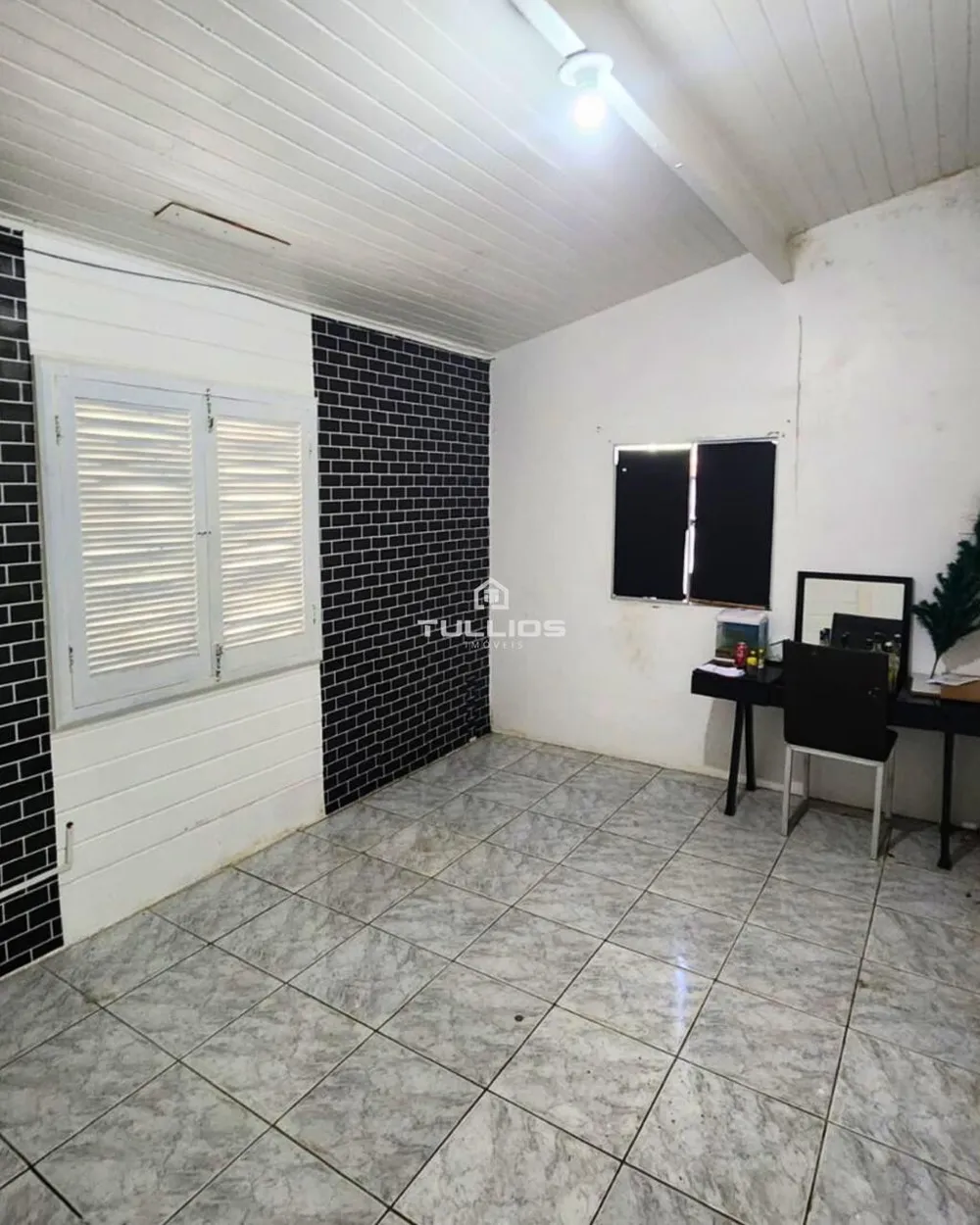 CASA NO TURU | RESIDENCIAL OU COMERCIAL!