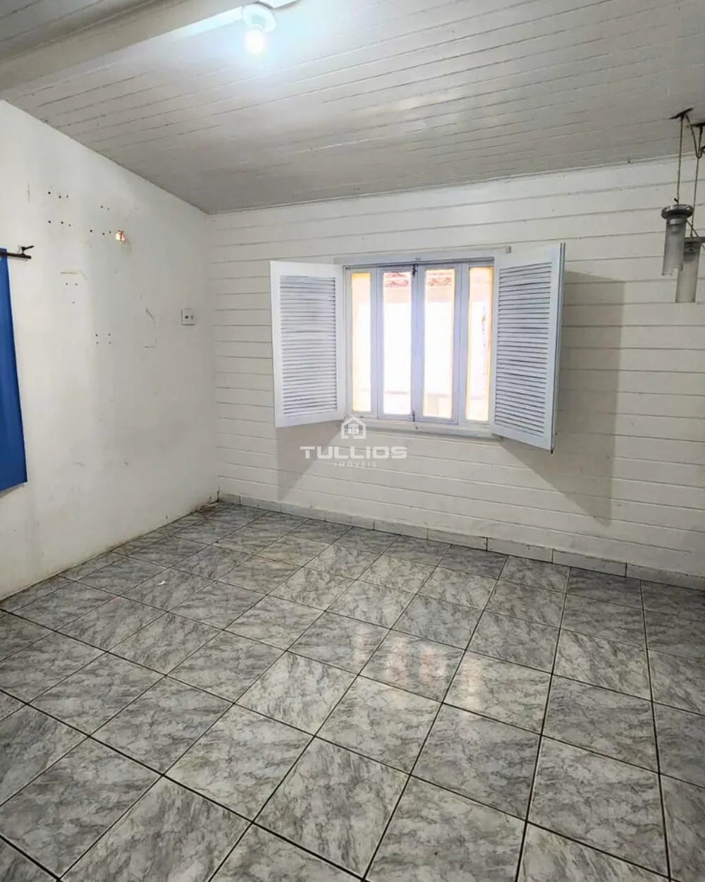 CASA NO TURU | RESIDENCIAL OU COMERCIAL!