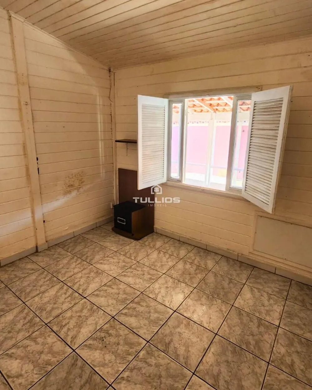 CASA NO TURU | RESIDENCIAL OU COMERCIAL!