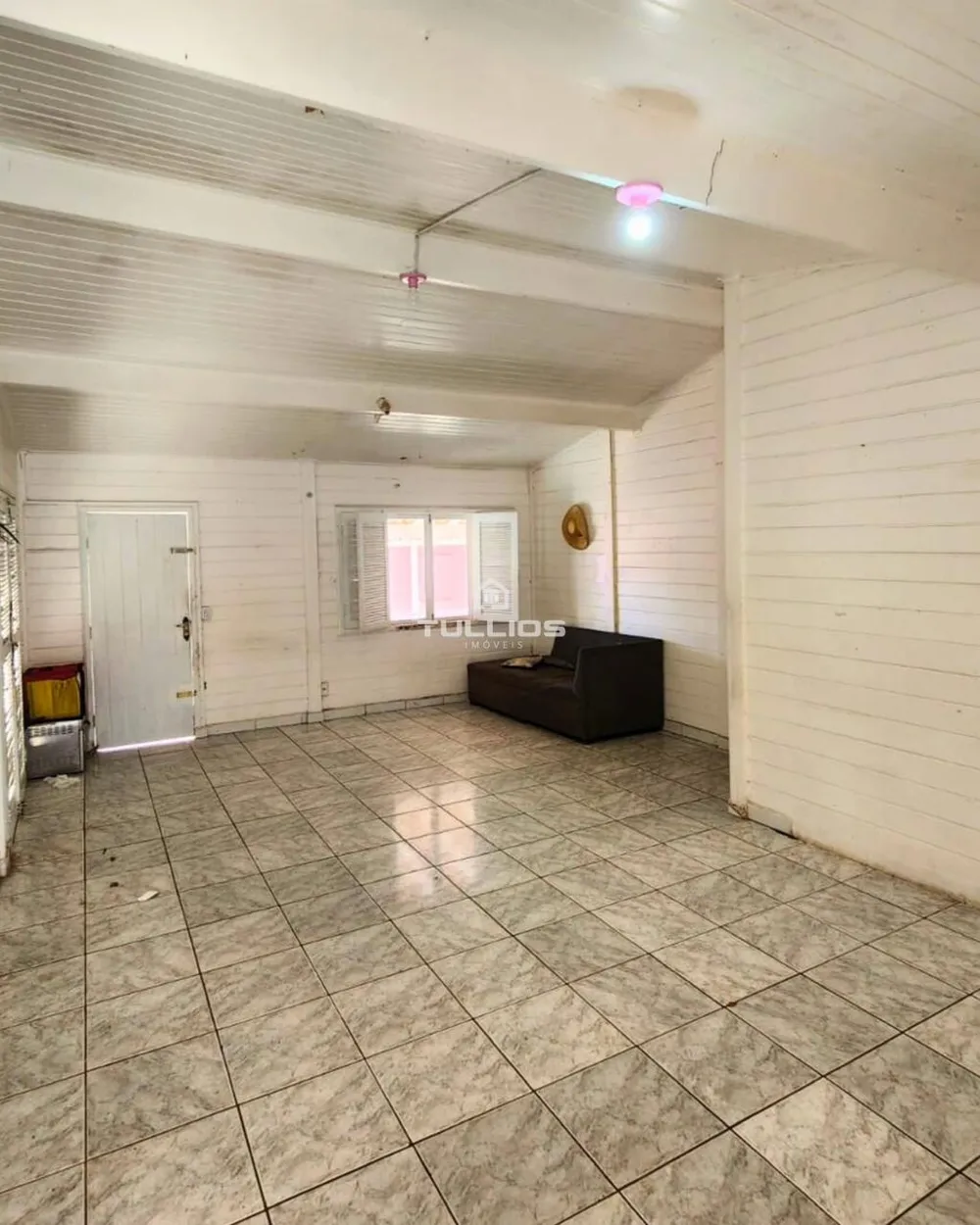 CASA NO TURU | RESIDENCIAL OU COMERCIAL!