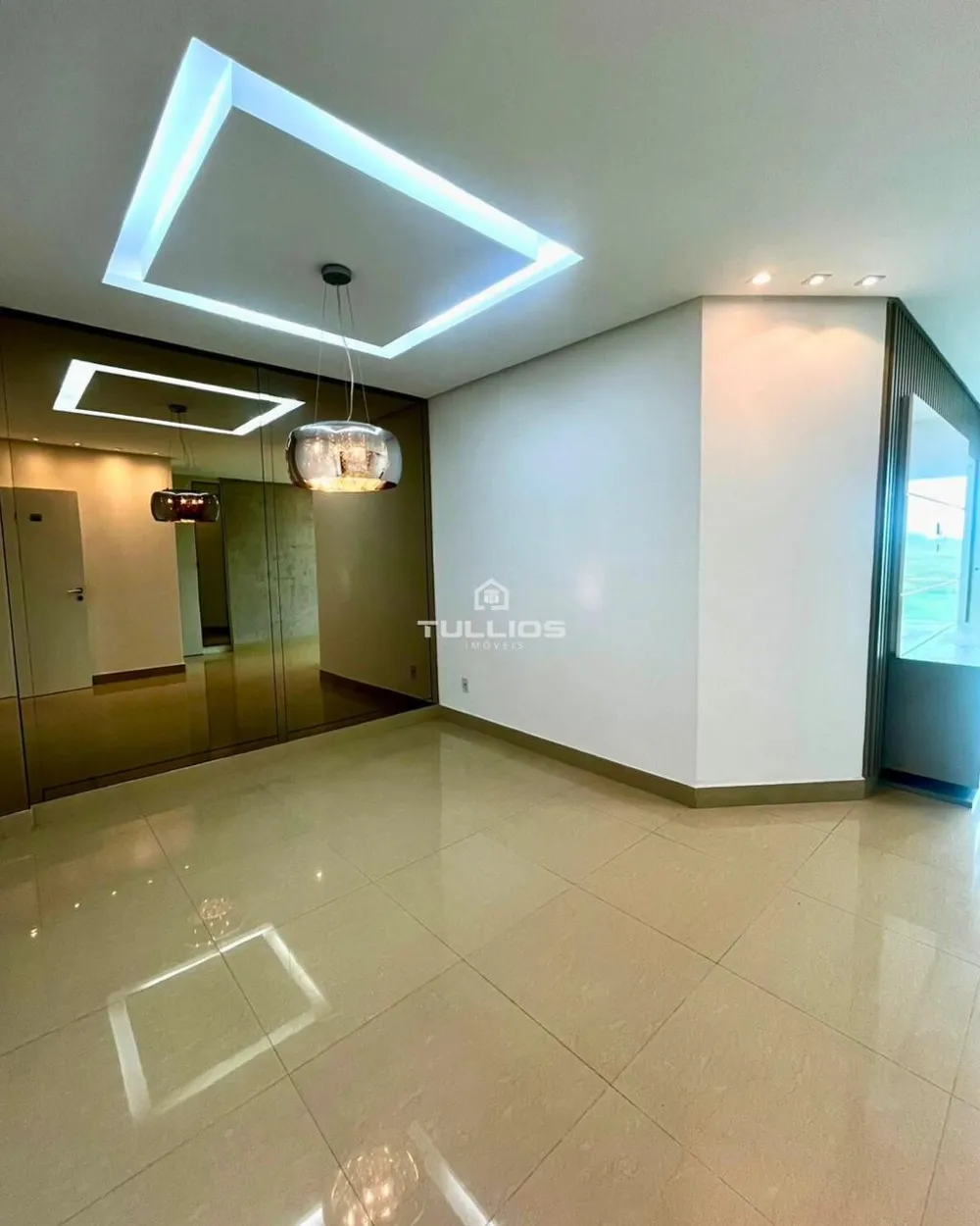 Apartamento à Venda | 95m² | Lado Praia 