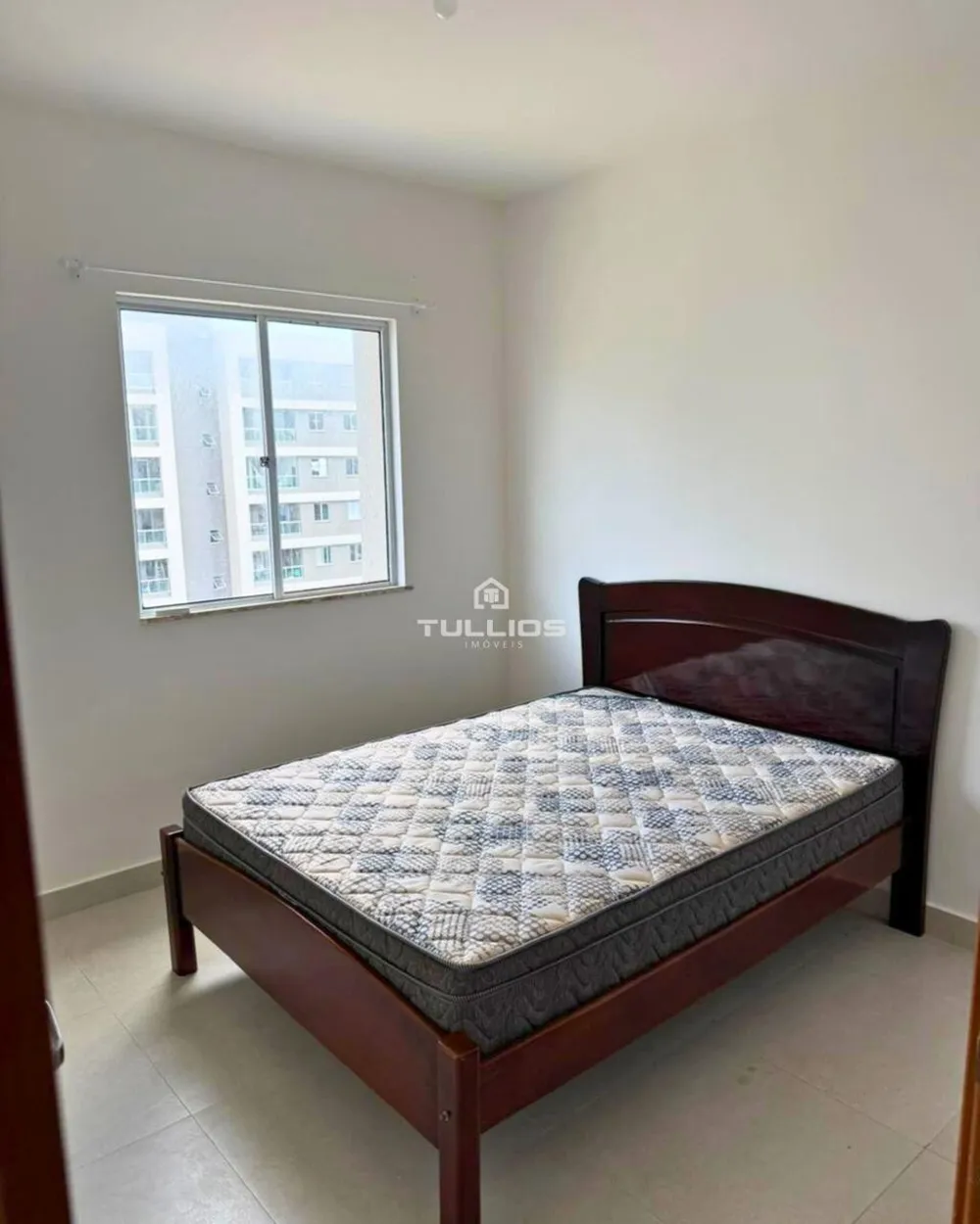Novíssimo Apartamento à Venda no Calhau!