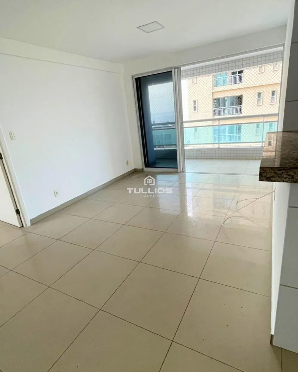 Ótima oportunidade de Locação na Península!