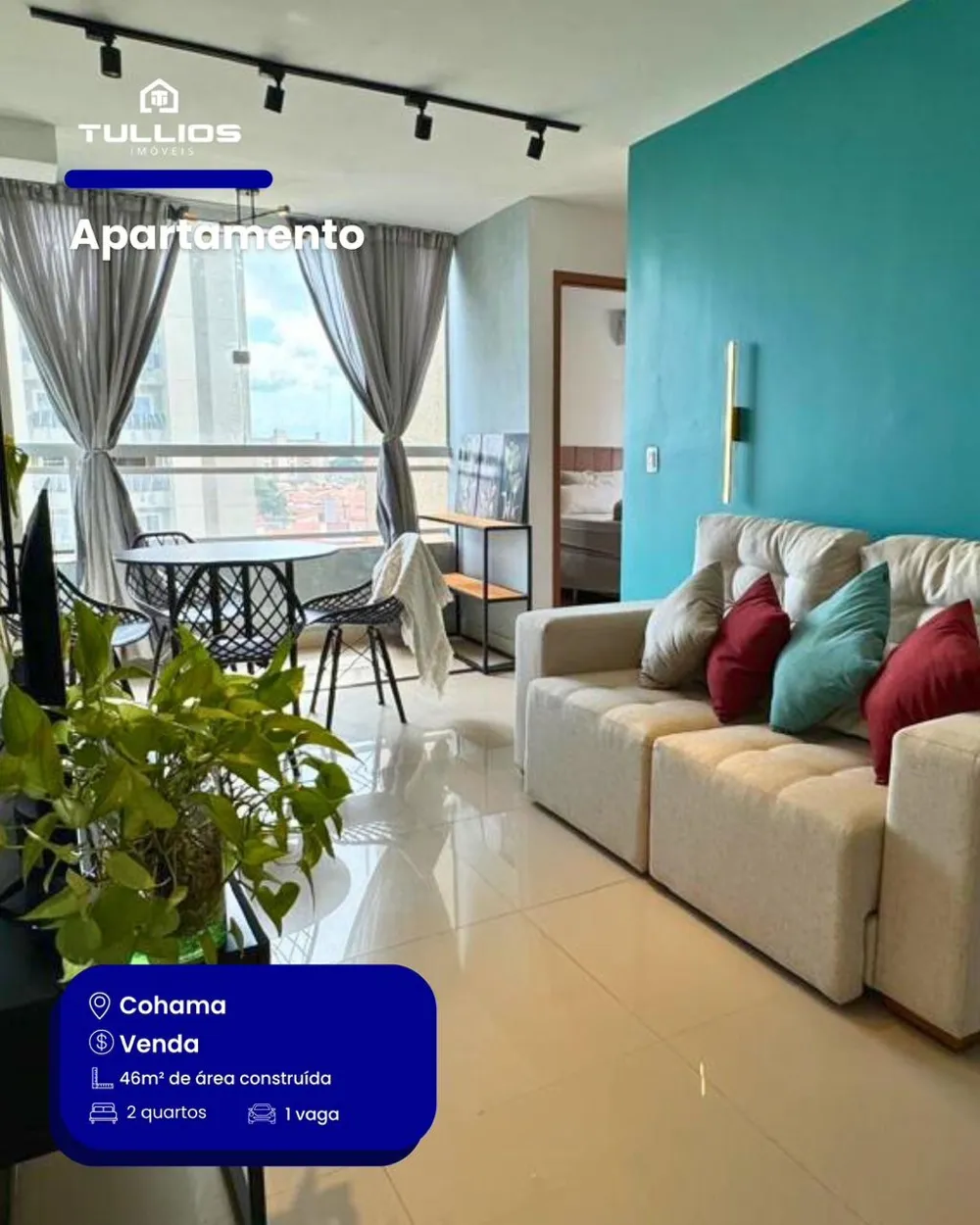 OPORTUNIDADE IMPERDÍVEL! ✨