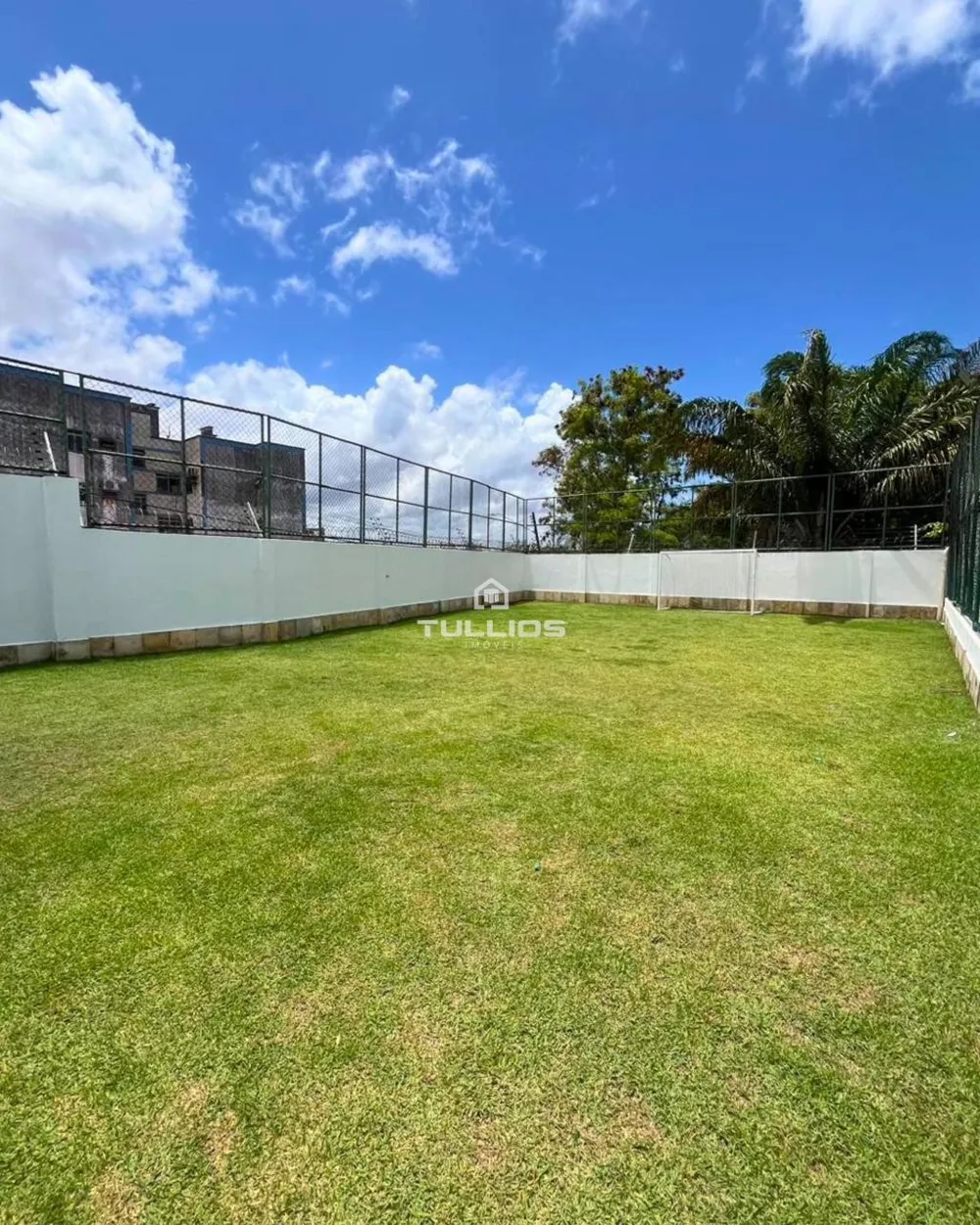Casa em condomínio | Exclusividade e localização estratégica