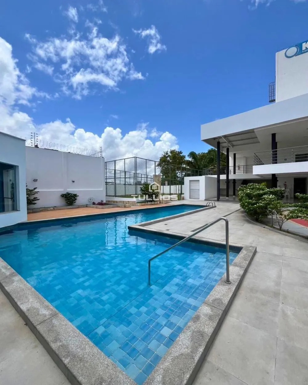 Casa em condomínio | Exclusividade e localização estratégica