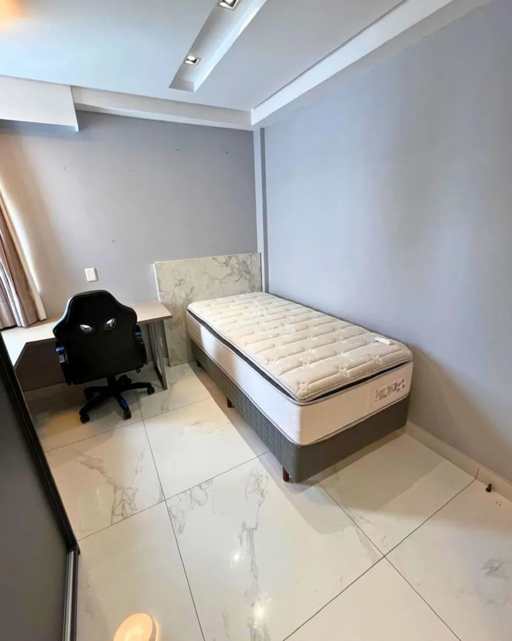 Casa em condomínio | Exclusividade e localização estratégica