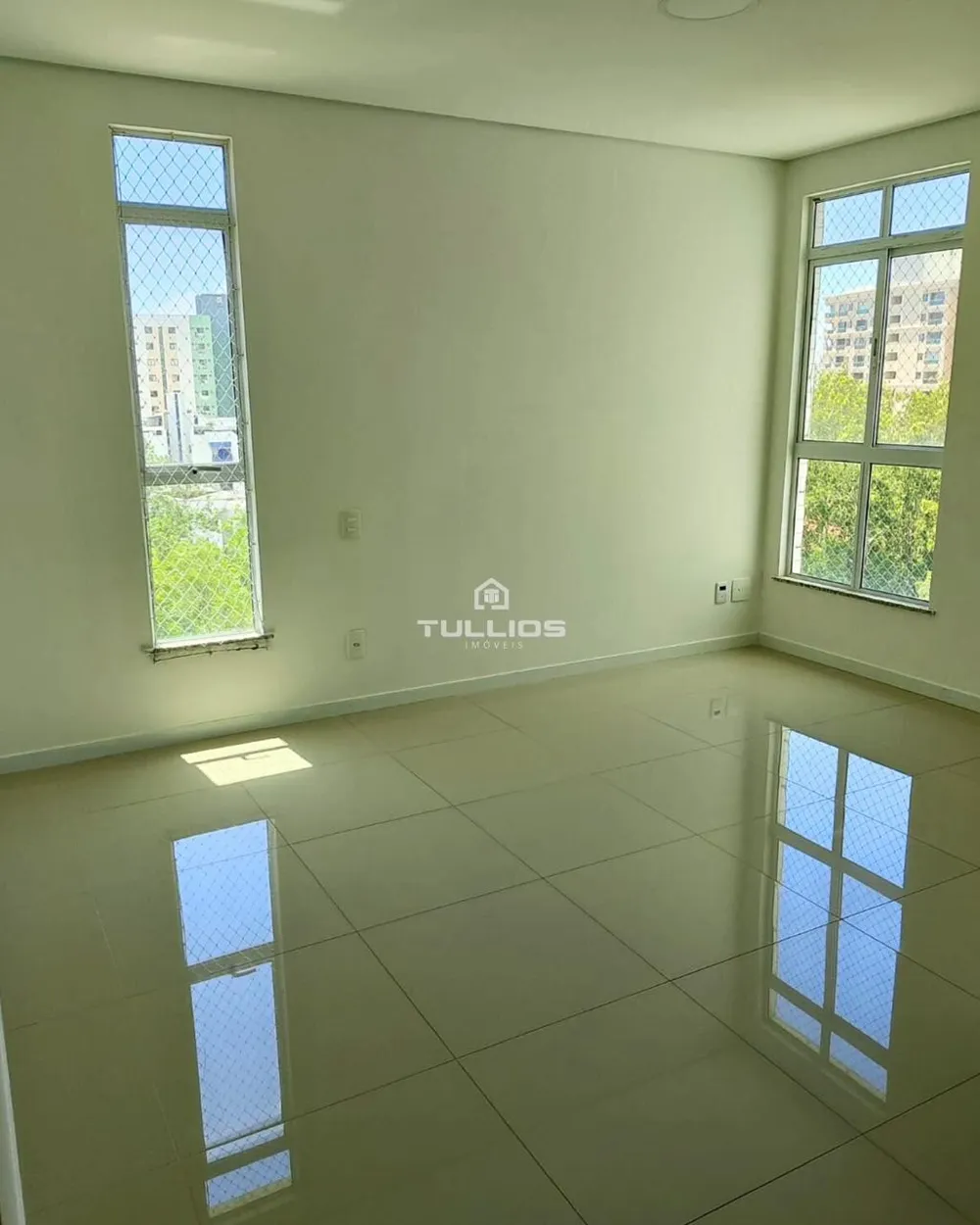 Renascença II | Pura elegância e exclusividade
