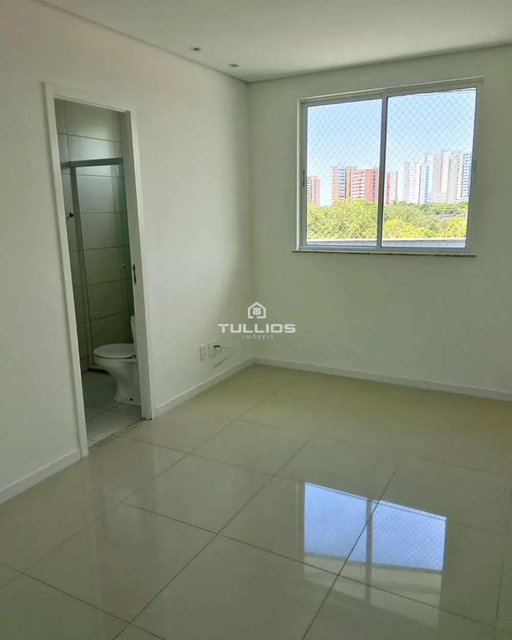 Renascença II | Pura elegância e exclusividade