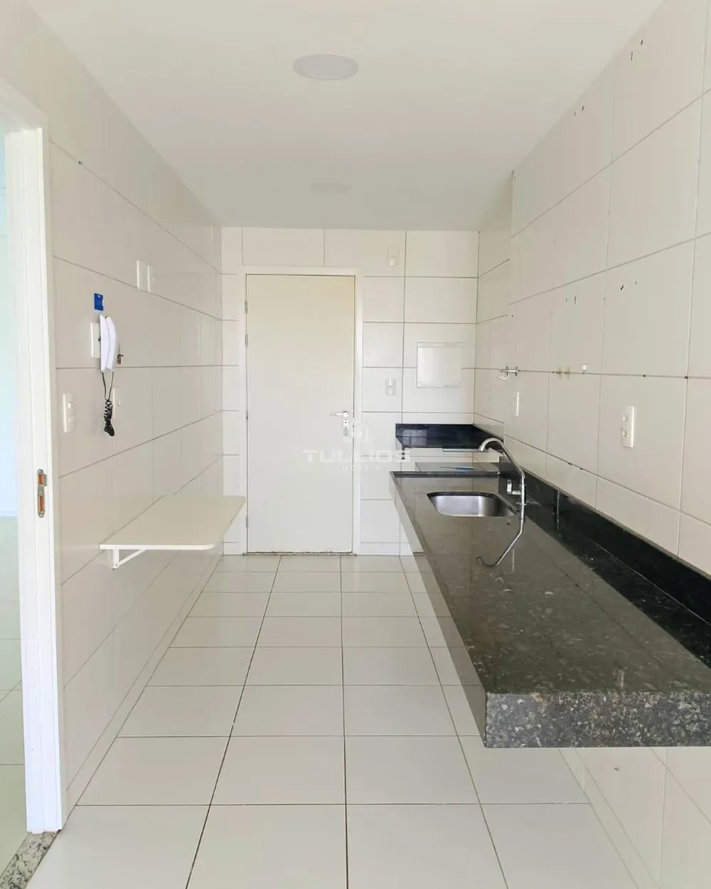 Renascença II | Pura elegância e exclusividade