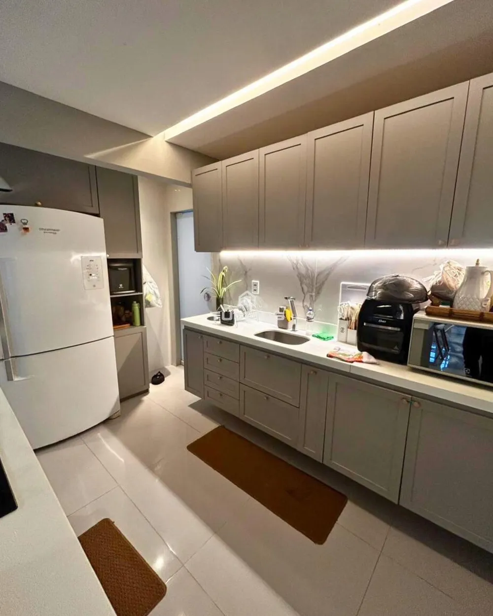 CASA PARA LOCAÇÃO NO TURU!