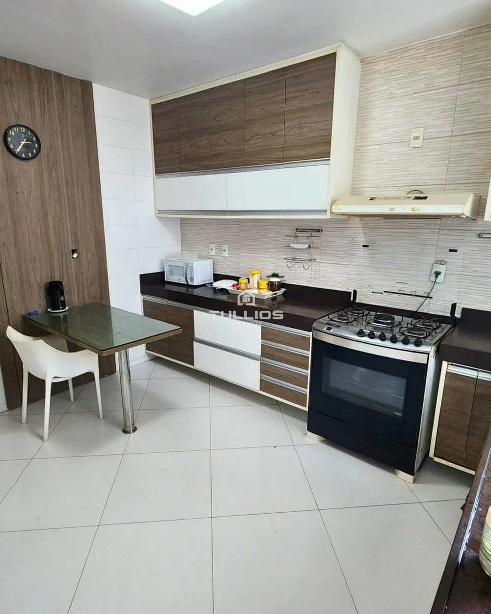VENDE-SE | CASA NO SÃO FRANCISCO