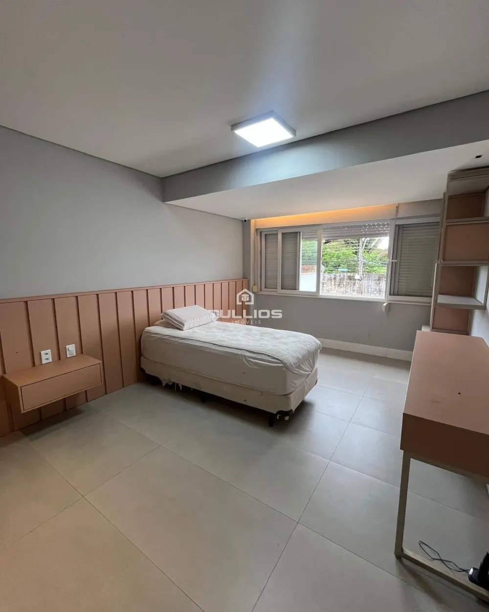MANSÃO DE ALTO PADRÃO NO CALHAU ✨