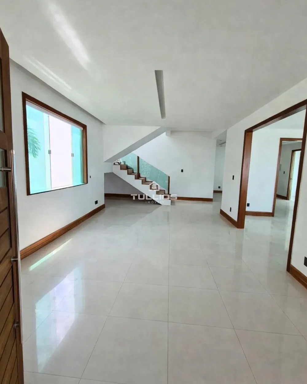 Casa no Araçagy – Lado Praia | A 200m da Praia