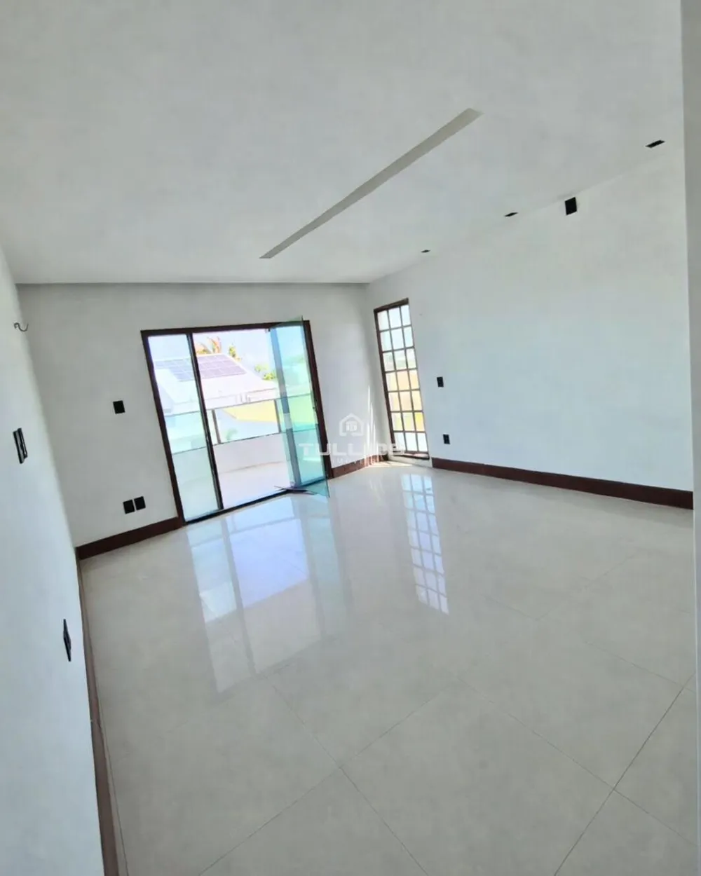 Casa no Araçagy – Lado Praia | A 200m da Praia