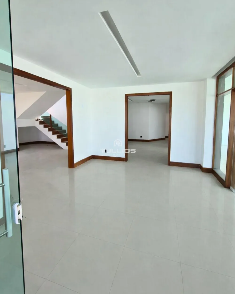 Casa no Araçagy – Lado Praia | A 200m da Praia