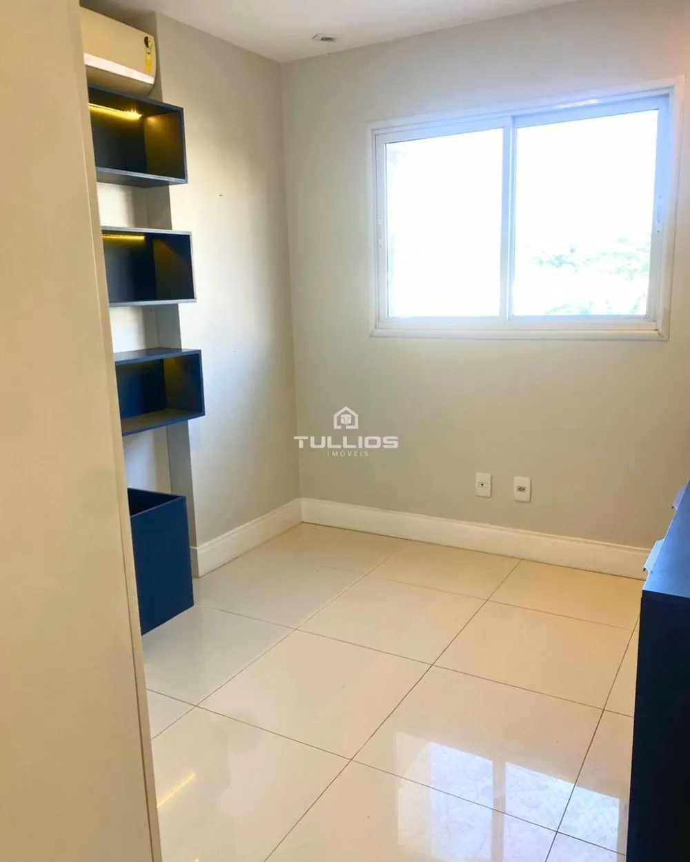 LOCAÇÃO | Espaço, funcionalidade e modernidade ✨