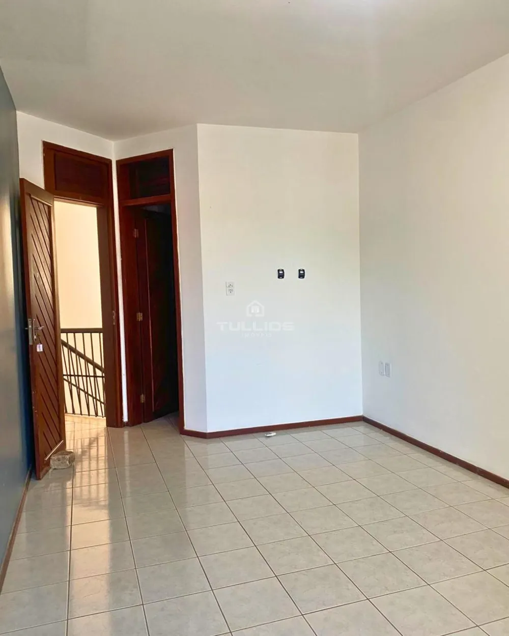 LOCAÇÃO | CASA EM CONDOMÍNIO NO Araçagy