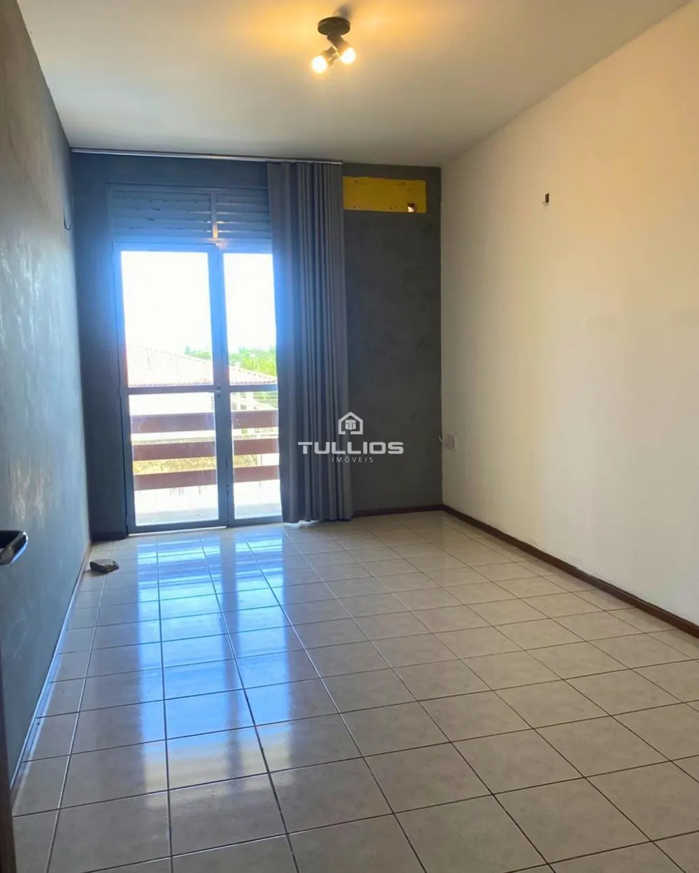 LOCAÇÃO | CASA EM CONDOMÍNIO NO Araçagy