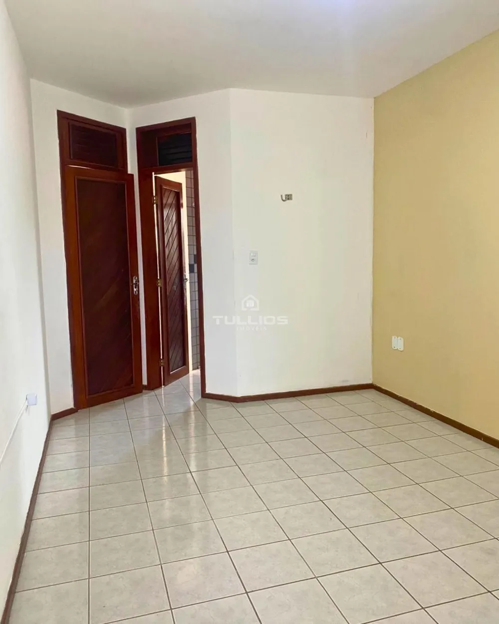 LOCAÇÃO | CASA EM CONDOMÍNIO NO Araçagy