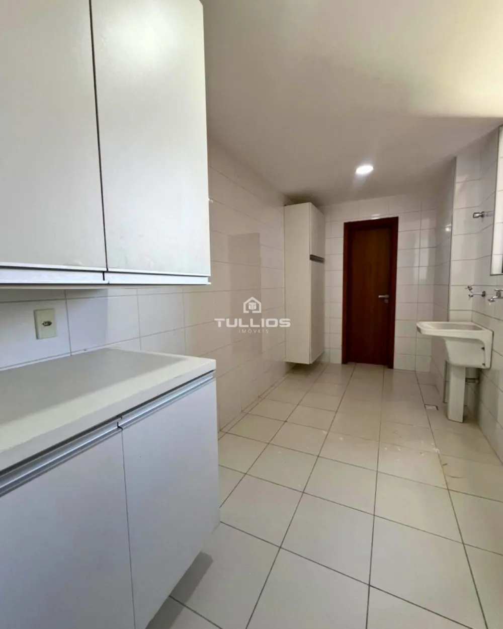 Viva o alto padrão com conforto, espaço e exclusividade todos os dias.
