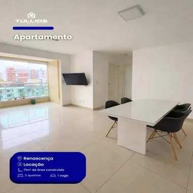 FUNCIONAL, COMPLETO E PRONTO PARA VOCÊ!