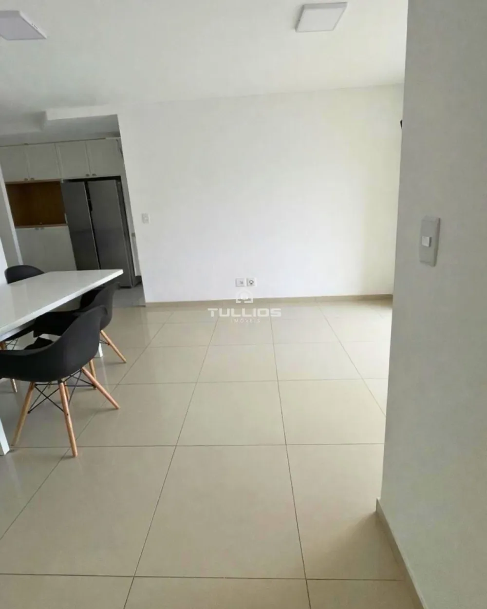 FUNCIONAL, COMPLETO E PRONTO PARA VOCÊ!