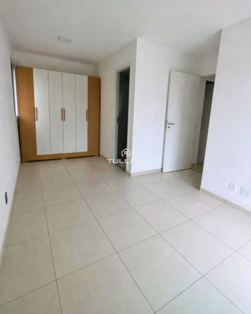FUNCIONAL, COMPLETO E PRONTO PARA VOCÊ!